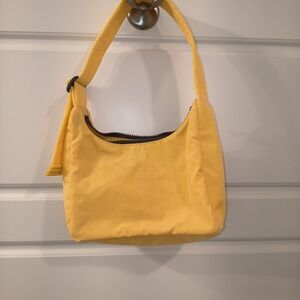 Baggu Shoulder Bag